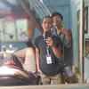 zaw.zaw.aung3393