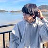 hynn_km