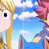 nalu5ever