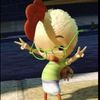 vibewitmayaaa