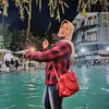nanisuhaeni26nani