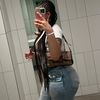 isthattatyy._