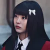 kakegurui br !