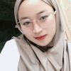 n_irma72