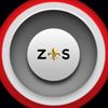 zsjewellers7