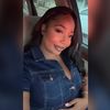 leeharvey242