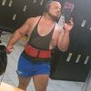 swole.lord.muffin.eater
