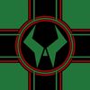 republica_de_latveria