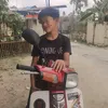 aimanzz19