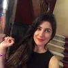 rosifvera