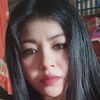 kika_amore3