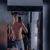 brayanparra000