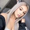 priscillagonzzz
