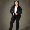 sold_by_isabel