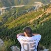 ilgio_forte25