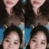 jsieygn