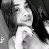 milangelysss