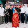 dokimchinh18