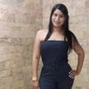 ashguez07