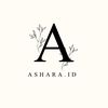 Ashara.id