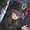 getok_15.07