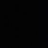 moonlife______