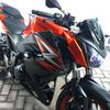 dastan_nathan