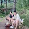 namcuong668
