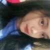 rren4taaa