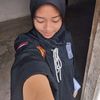 liloss_22