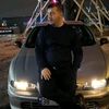 yargisiz.infaz38