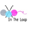 in_the_loop_au