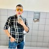 romsssc