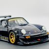 Norm @Toy Cars, Etc