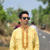 iamabrartahsin