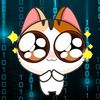 informatica_en_corto