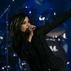 bill_kaulitz23