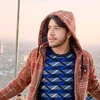 imranshah.929