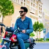 junaid.ali.official007