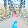 sforsandhya0