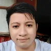 christianbernard265