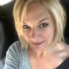 gulfcoastsusie