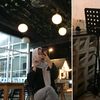 cahhh_cilikk2