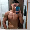 josuegym77