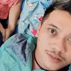 raya_rambu_rabani