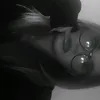 aniaa._m