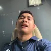 bogardesteban