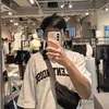 𝐙𝐚𝐤𝐢🪐