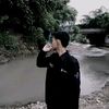 .binxxx1