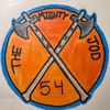 themightyjod54